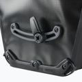 Сумка велосипедна ORTLIEB Back-Roller Design 20 л chainring 6