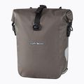 Сумка велосипедна ORTLIEB Bike Packing Gravel-Pack QL3.1 14,5 л dark sand