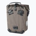 Сумка велосипедна ORTLIEB Bike Packing Gravel-Pack QL3.1 14,5 л dark sand 2
