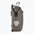 Сумка велосипедна ORTLIEB Bike Packing Gravel-Pack QL3.1 14,5 л dark sand 3