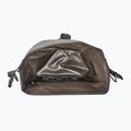 Сумка велосипедна ORTLIEB Bike Packing Gravel-Pack QL3.1 14,5 л dark sand 4