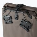 Сумка велосипедна ORTLIEB Bike Packing Gravel-Pack QL3.1 14,5 л dark sand 5