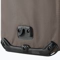 Сумка велосипедна ORTLIEB Bike Packing Gravel-Pack QL3.1 14,5 л dark sand 6