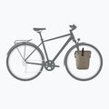 Сумка велосипедна ORTLIEB Bike Packing Gravel-Pack QL3.1 14,5 л dark sand 7