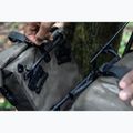 Сумка велосипедна ORTLIEB Bike Packing Gravel-Pack QL3.1 14,5 л dark sand 8