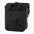 Сумка велосипедна ORTLIEB Sport-Roller Plus 14,5 л black 2