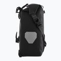 Сумка велосипедна ORTLIEB Sport-Roller Plus 14,5 л black 3