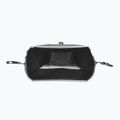 Сумка велосипедна ORTLIEB Sport-Roller Plus 14,5 л black 4