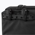 Сумка велосипедна ORTLIEB Sport-Roller Plus 14,5 л black 5