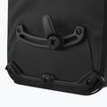 Сумка велосипедна ORTLIEB Sport-Roller Plus 14,5 л black 6