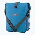 Сумка велосипедна ORTLIEB Sport-Roller Plus 14,5 л dusk blue/denim