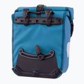 Сумка велосипедна ORTLIEB Sport-Roller Plus 14,5 л dusk blue/denim 2