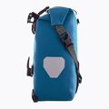 Сумка велосипедна ORTLIEB Sport-Roller Plus 14,5 л dusk blue/denim 3