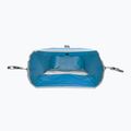 Сумка велосипедна ORTLIEB Sport-Roller Plus 14,5 л dusk blue/denim 4