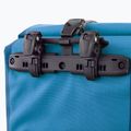 Сумка велосипедна ORTLIEB Sport-Roller Plus 14,5 л dusk blue/denim 5