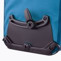 Сумка велосипедна ORTLIEB Sport-Roller Plus 14,5 л dusk blue/denim 6