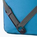 Сумка велосипедна ORTLIEB Sport-Roller Plus 14,5 л dusk blue/denim 7