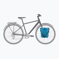 Сумка велосипедна ORTLIEB Sport-Roller Plus 14,5 л dusk blue/denim 8