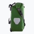 Сумка велосипедна ORTLIEB Sport-Roller Plus 14,5 л kiwi/moss green 3