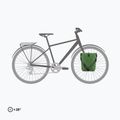 Сумка велосипедна ORTLIEB Sport-Roller Plus 14,5 л kiwi/moss green 8