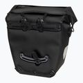 Сумка велосипедна ORTLIEB Back-Roller Core 20 л black 2
