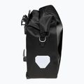 Сумка велосипедна ORTLIEB Back-Roller Core 20 л black 3