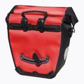 Сумка велосипедна ORTLIEB Back-Roller Core 20 л red/black 2