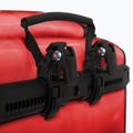 Сумка велосипедна ORTLIEB Back-Roller Core 20 л red/black 4