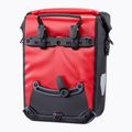 Велосипедний кофр ORTLIEB Sport-Roller Core 14,5 л red/black 2