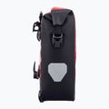 Велосипедний кофр ORTLIEB Sport-Roller Core 14,5 л red/black 3