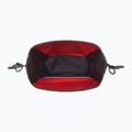 Велосипедний кофр ORTLIEB Sport-Roller Core 14,5 л red/black 4