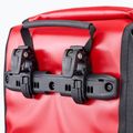 Велосипедний кофр ORTLIEB Sport-Roller Core 14,5 л red/black 5