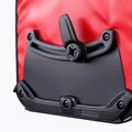 Велосипедний кофр ORTLIEB Sport-Roller Core 14,5 л red/black 6