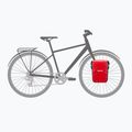 Велосипедний кофр ORTLIEB Sport-Roller Core 14,5 л red/black 7