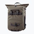 Рюкзак велосипедний ORTLIEB Vario QL2.1 26 l dark sand 2