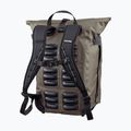 Рюкзак велосипедний ORTLIEB Vario QL2.1 26 l dark sand 4