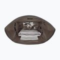 Рюкзак велосипедний ORTLIEB Vario QL2.1 26 l dark sand 11