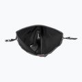 Сумка велосипедна на кермо ORTLIEB Handlebar-Pack Flex 15 л black matte 6