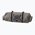 Сумка велосипедна на кермо ORTLIEB Handlebar-Pack Flex 15 l dark sand 2