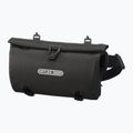 Сумка велосипедна на кермо ORTLIEB Velo-Sling 3 л black 2