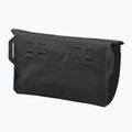 Сумка велосипедна на кермо ORTLIEB Velo-Sling 3 л black 4