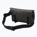 Сумка велосипедна на кермо ORTLIEB Velo-Sling 3 л black 5