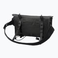 Сумка велосипедна на кермо ORTLIEB Velo-Sling 3 л black 6