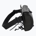 Сумка велосипедна на кермо ORTLIEB Velo-Sling 3 л black 7
