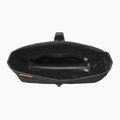Сумка велосипедна на кермо ORTLIEB Velo-Sling 3 л black 8