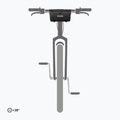 Сумка велосипедна на кермо ORTLIEB Velo-Sling 3 л black 9