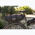 Сумка велосипедна на багажник ORTLIEB Dry-Pack 12 л black matte 7