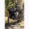 Сумка велосипедна на багажник ORTLIEB Dry-Pack 12 л black matte 9