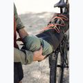 Сумка велосипедна на багажник ORTLIEB Dry-Pack 12 л black matte 13