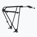Багажник велосипедний ORTLIEB Quick Rack L alu black 2
